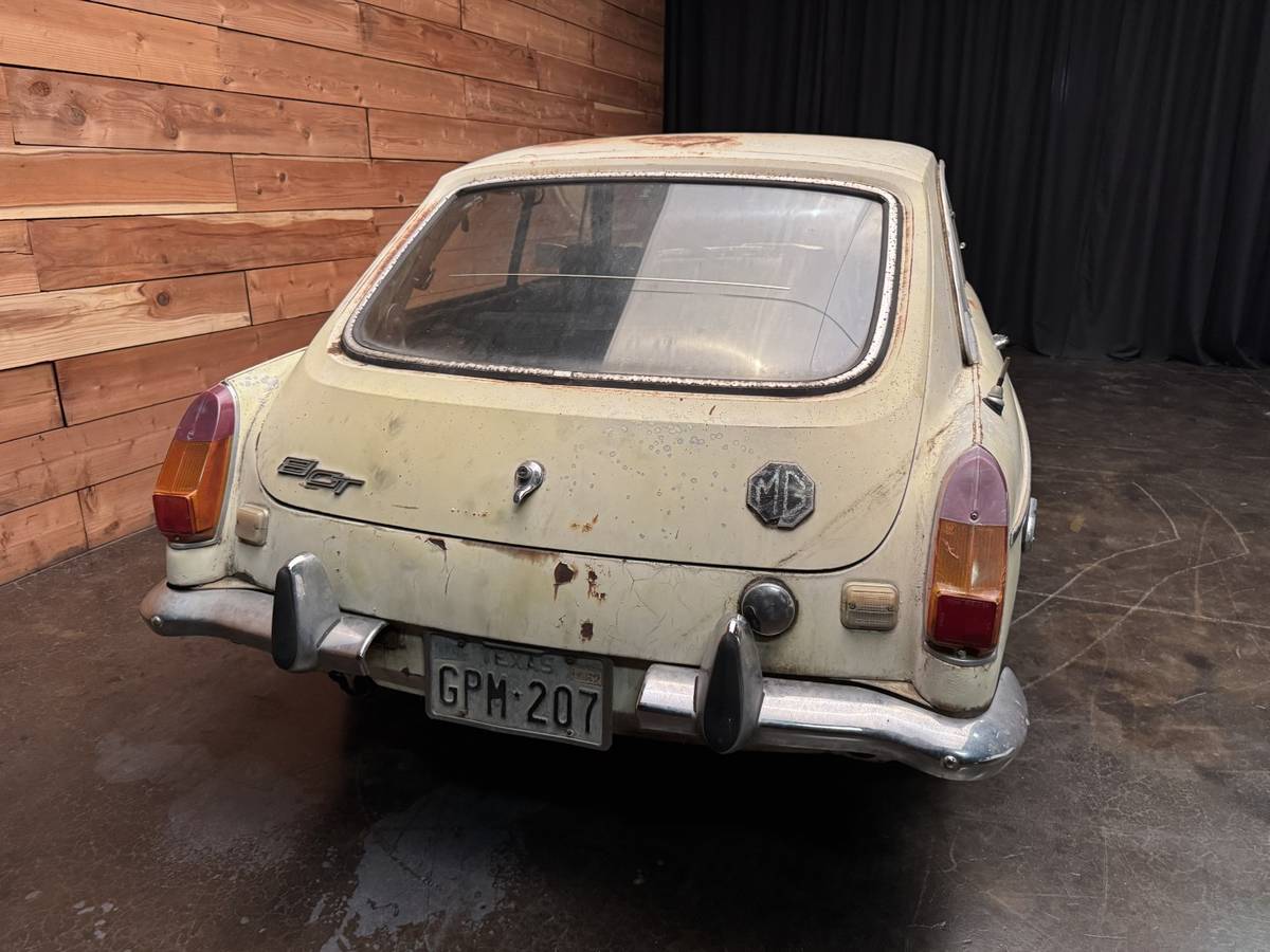 Mg-mgb-1970-8