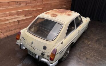 Mg-mgb-1970-9