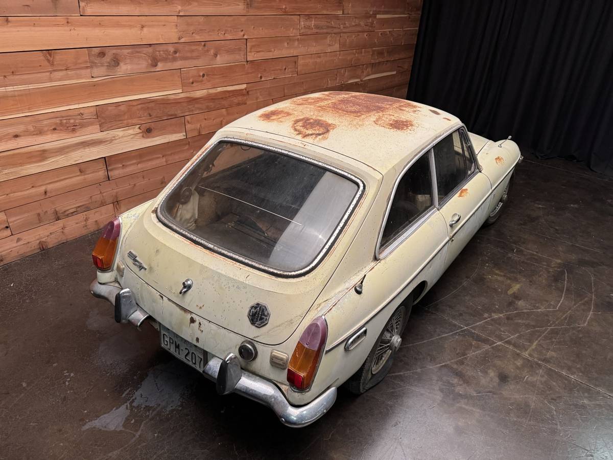 Mg-mgb-1970-9
