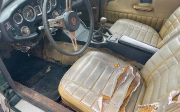 Mg-mgb-1973-1