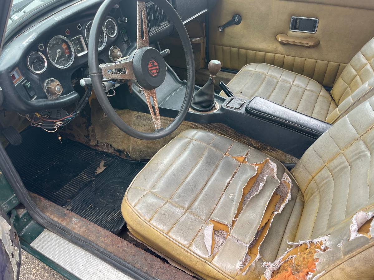 Mg-mgb-1973-1