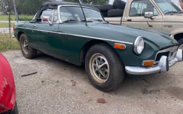 Mg-mgb-1973-3