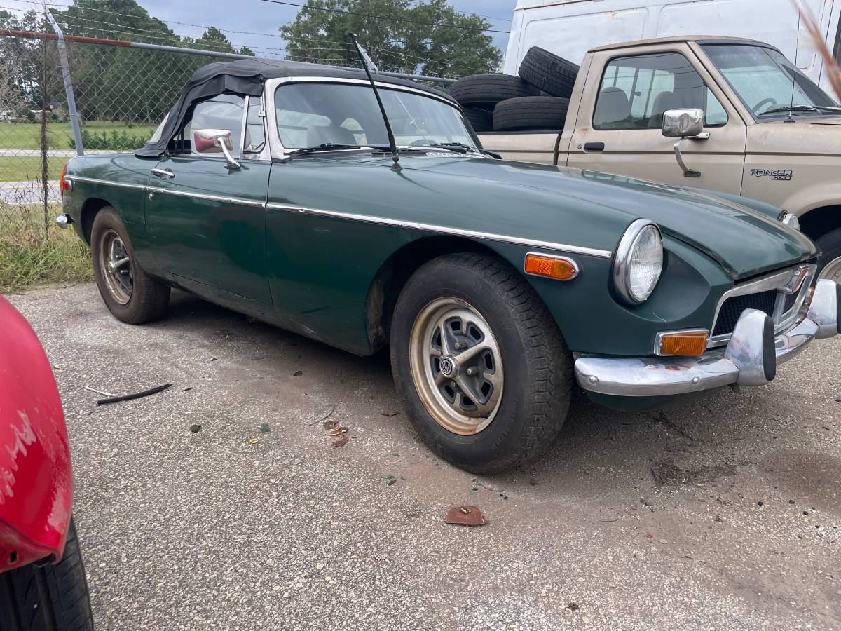 Mg-mgb-1973-3
