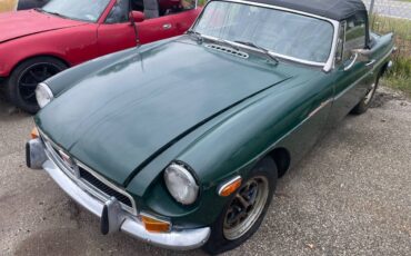 Mg-mgb-1973