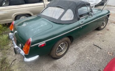 Mg-mgb-1973-4