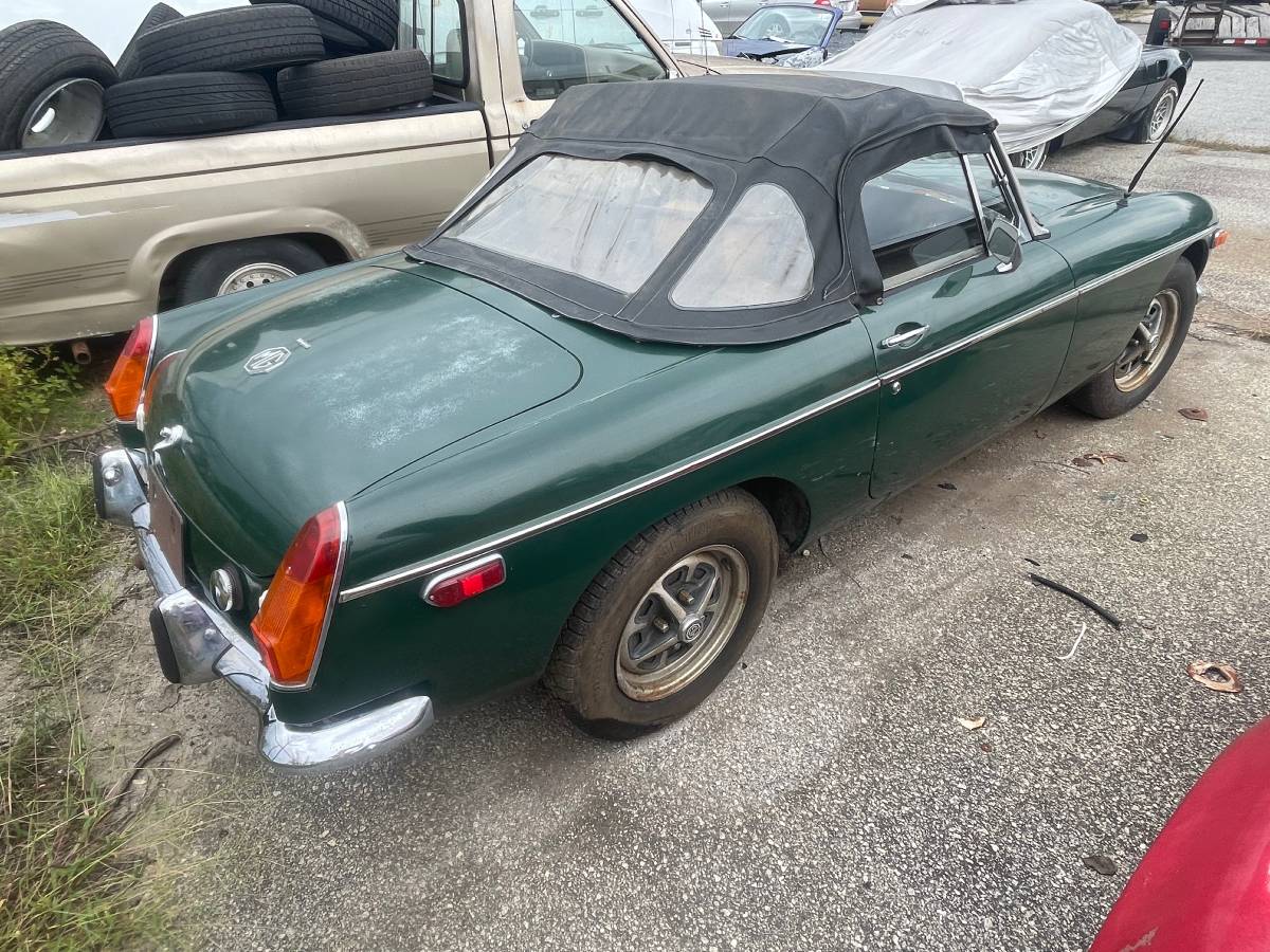 Mg-mgb-1973-4