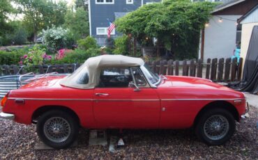 Mg-mgb-1973-orange-1