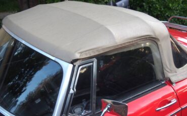 Mg-mgb-1973-orange-2