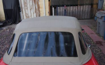 Mg-mgb-1973-orange-3