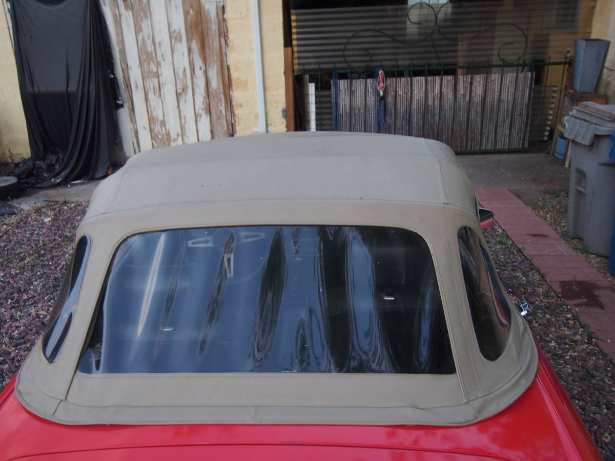 Mg-mgb-1973-orange-3