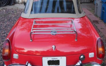 Mg-mgb-1973-orange