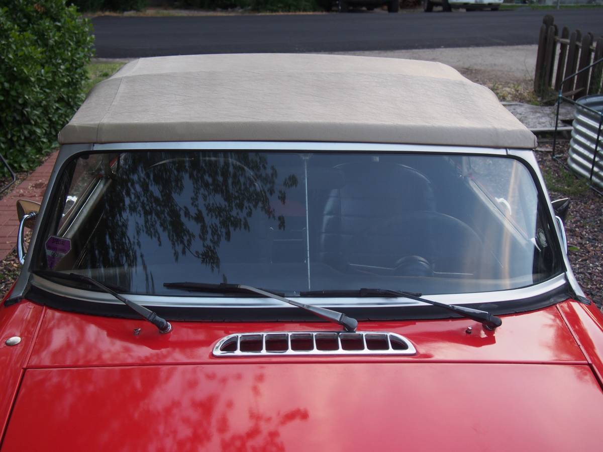 Mg-mgb-1973-orange-4