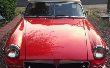 Mg-mgb-1973-orange-6
