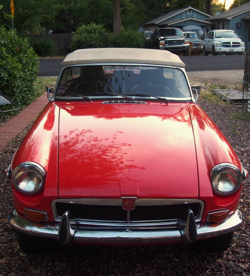 Mg-mgb-1973-orange-6
