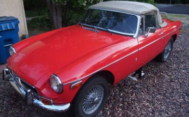 Mg-mgb-1973-orange-7