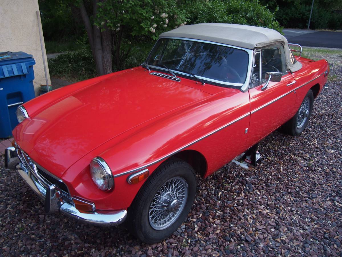 Mg-mgb-1973-orange-7