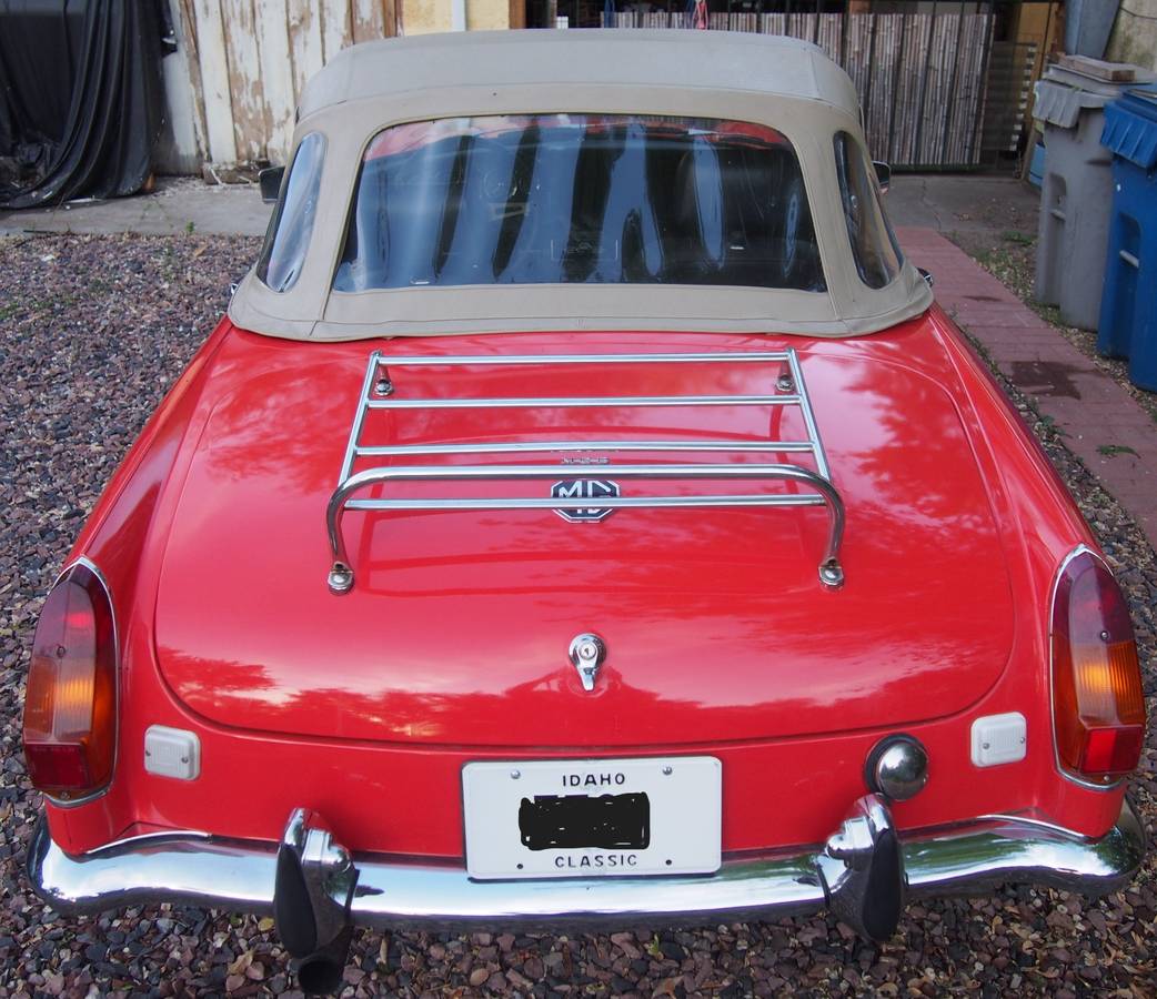 Mg-mgb-1973-orange