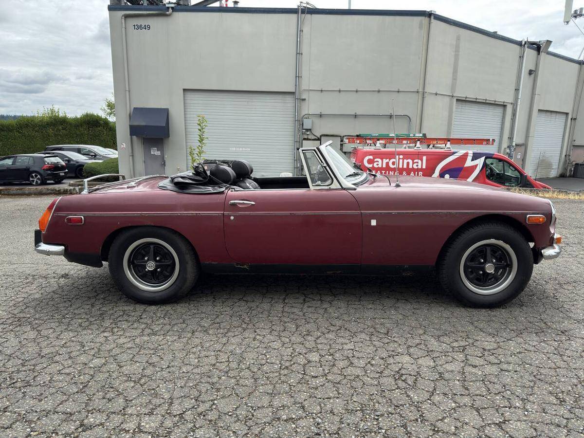 Mg-mgb-1974-15
