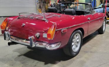 Mg-mgb-1974-red-1