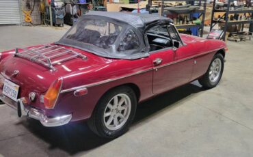 Mg-mgb-1974-red-10