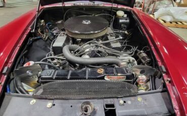 Mg-mgb-1974-red-11