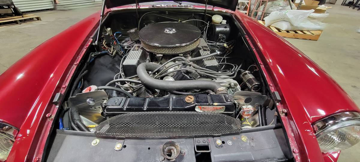 Mg-mgb-1974-red-11