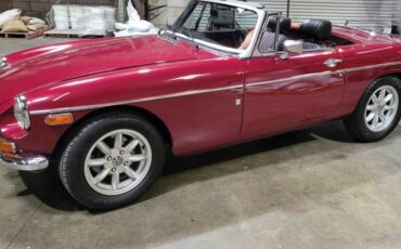 Mg-mgb-1974-red-12