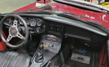 Mg-mgb-1974-red-14