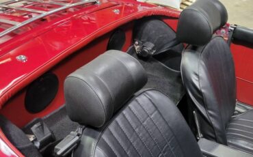 Mg-mgb-1974-red-15