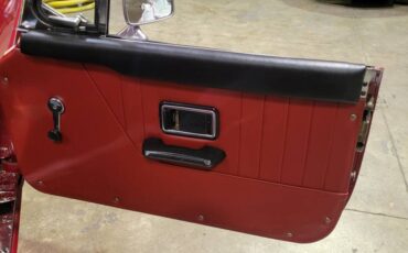 Mg-mgb-1974-red-16