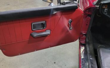 Mg-mgb-1974-red-17