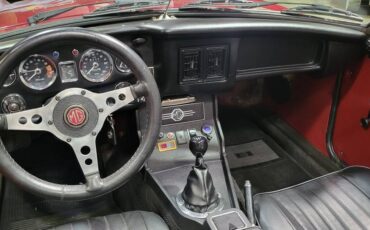 Mg-mgb-1974-red-18