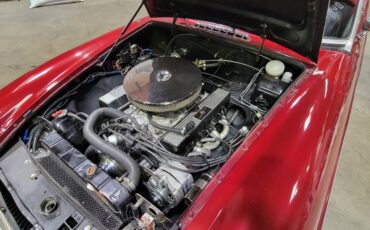 Mg-mgb-1974-red-19