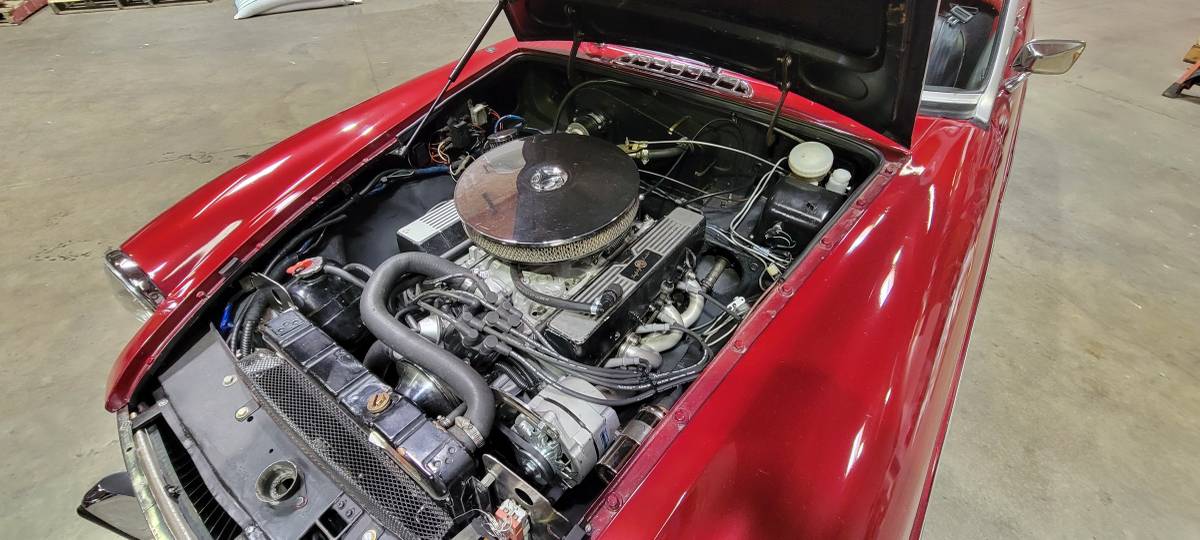 Mg-mgb-1974-red-19