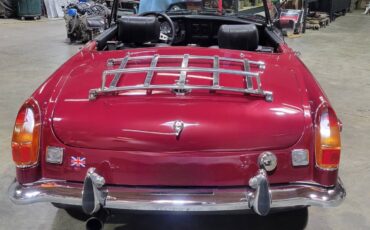 Mg-mgb-1974-red-2