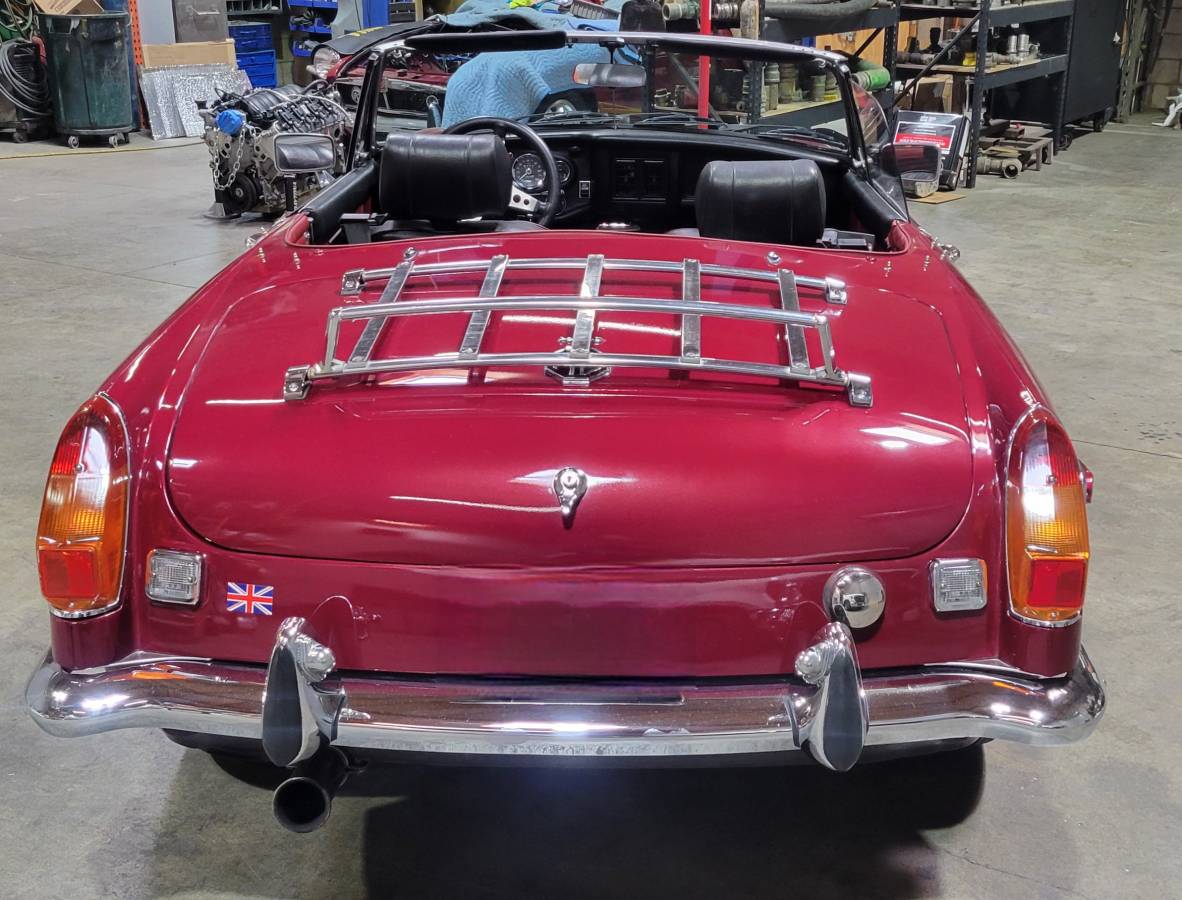 Mg-mgb-1974-red-2
