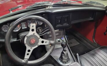 Mg-mgb-1974-red-20