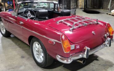 Mg-mgb-1974-red-3