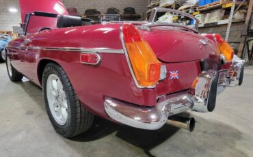 Mg-mgb-1974-red-4