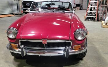 Mg-mgb-1974-red-7