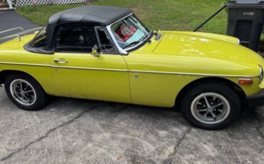 Mg-mgb-1975-1