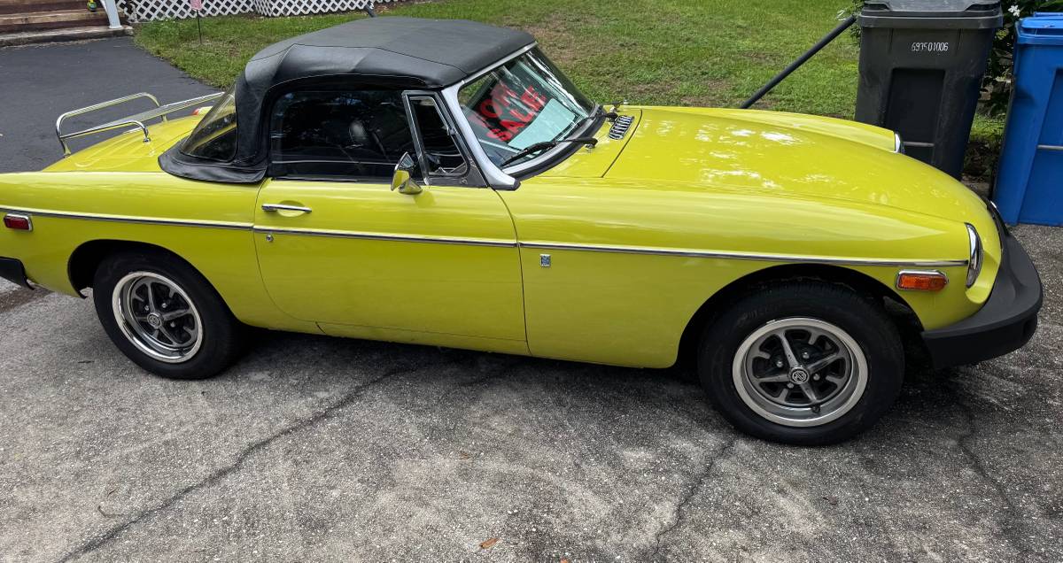 Mg-mgb-1975-1