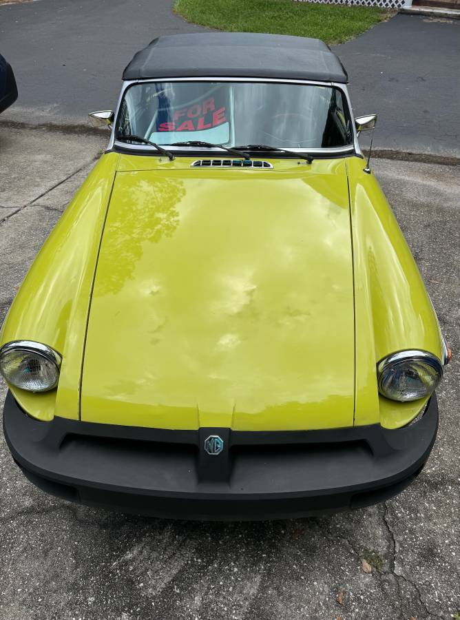 Mg-mgb-1975-2
