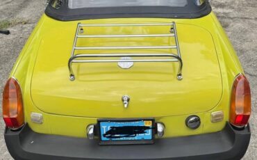 Mg-mgb-1975-3