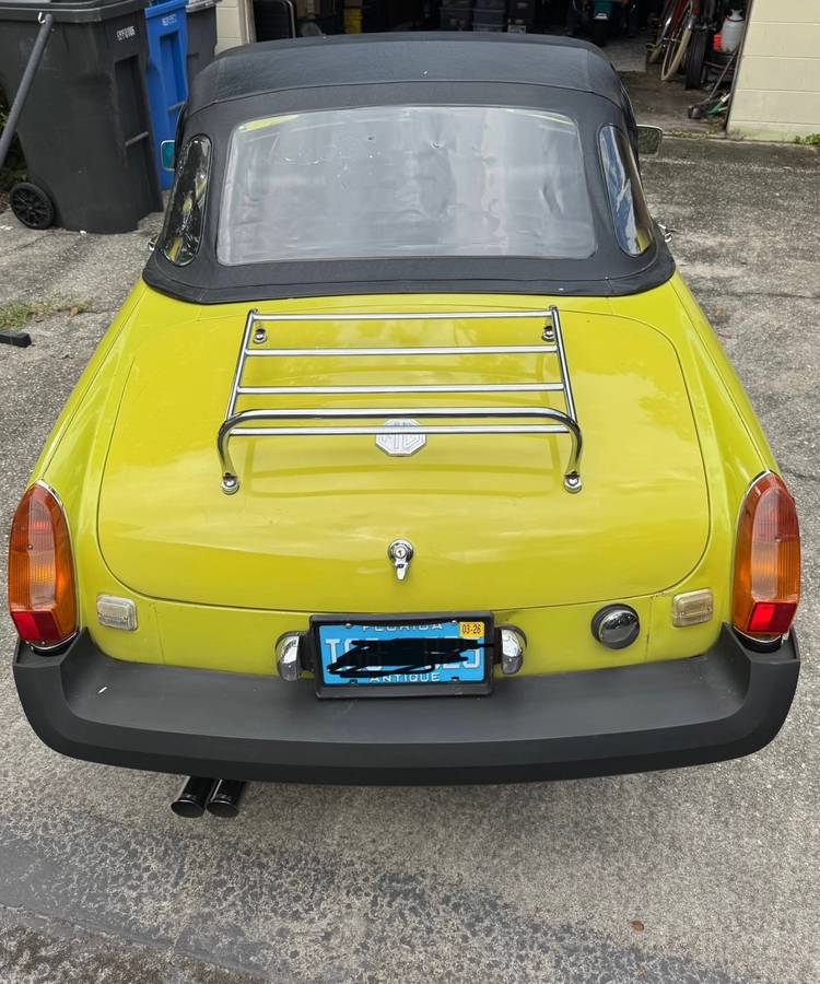 Mg-mgb-1975-3