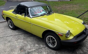 Mg-mgb-1975