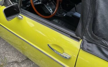 Mg-mgb-1975-4
