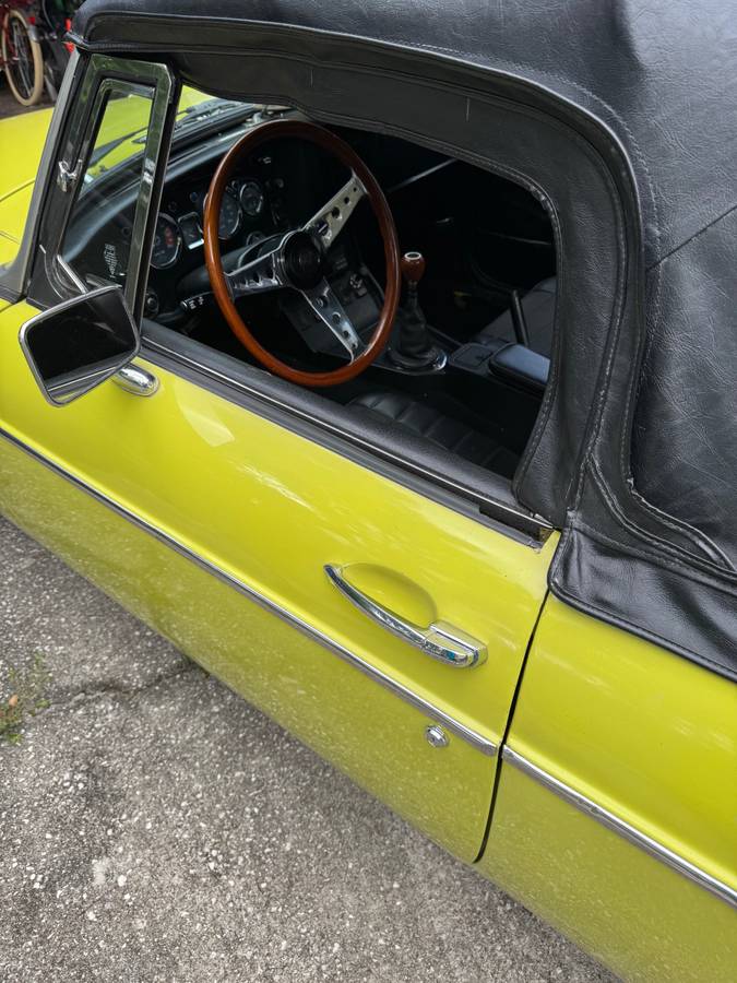 Mg-mgb-1975-4