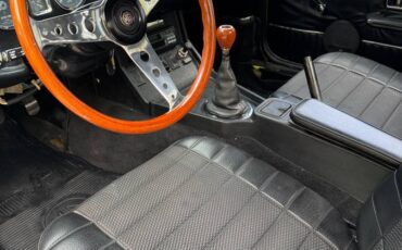 Mg-mgb-1975-8