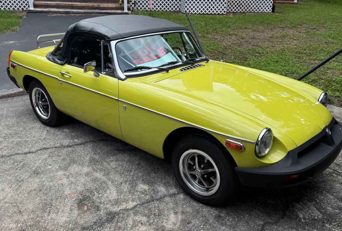 Mg-mgb-1975